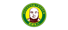 安徽省华国茗人农业有限公司