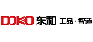 东和工品