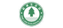 东莞松湖生态园