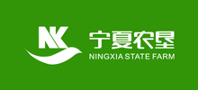 宁夏农垦集团有限公司