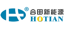 绍兴合田新能源有限公司