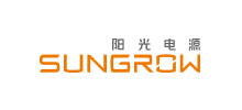 阳光电源股份有限公司