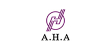 安徽省华安进出口有限公司