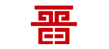 晋能控股电力集团
