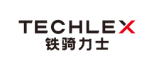 四川铁骑力士实业有限公司