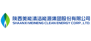 陕西美能燃气股份有限公司