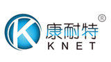 海宁康耐特轴承科技有限公司