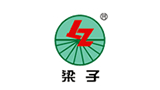 武汉梁子湖水产集团有限公司