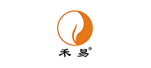 山东禾宜生物科技有限公司