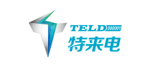 特来电新能源股份有限公司