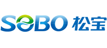 中山市松宝电器有限公司