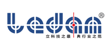 江苏大金激光科技有限公司