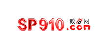 教视网