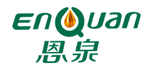 江西恩泉油脂有限公司