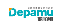 德帕姆 (杭州) 泵业科技有限公司