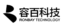 宁波容百新能源科技股份有限公司