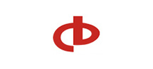 中基宁波集团股份有限公司