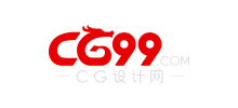 CG99设计网