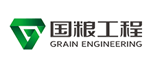国粮工程