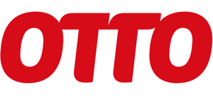 欧图（OTTO）集团