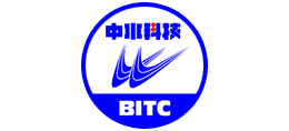 北京中水科水电科技开发有限公司