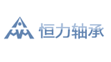 丽水市恒力轴承有限公司