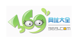 369网址大全