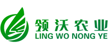 山东领沃农业集团有限公司