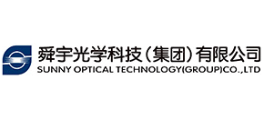 舜宇光学科技(集团)有限公司