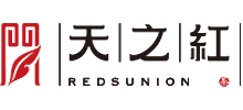 天之红·祁门红茶