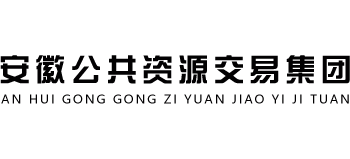 安徽公共资源交易集团