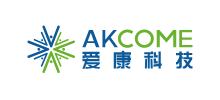 浙江爱康新能源科技股份有限公司