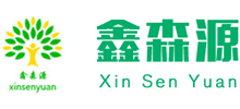 山东鑫森源农林科技有限公司