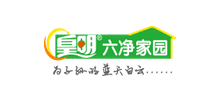 皇明太阳能股份有限公司