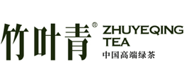 四川省峨眉山竹叶青茶业有限公司