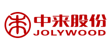 中来股份