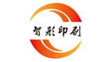 东莞市智彤商贸有限公司