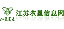 江苏省农垦集团有限公司