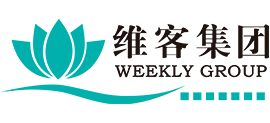 青岛维客集团股份有限公司