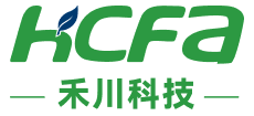 浙江禾川科技股份有限公司