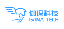 南京伽达玛物联科技有限公司