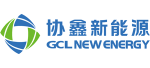 协鑫新能源控股有限公司