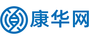 康华基因科技有限公司
