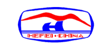 煤炭工业合肥设计研究院有限责任公司