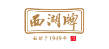 杭州茶厂有限公司