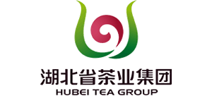 湖北省茶业集团股份有限公司