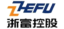 浙富控股集团股份有限公司