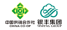 湖北银丰实业集团有限责任公司