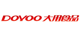 河南大用（集团）实业有限公司