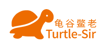龟谷鳖老